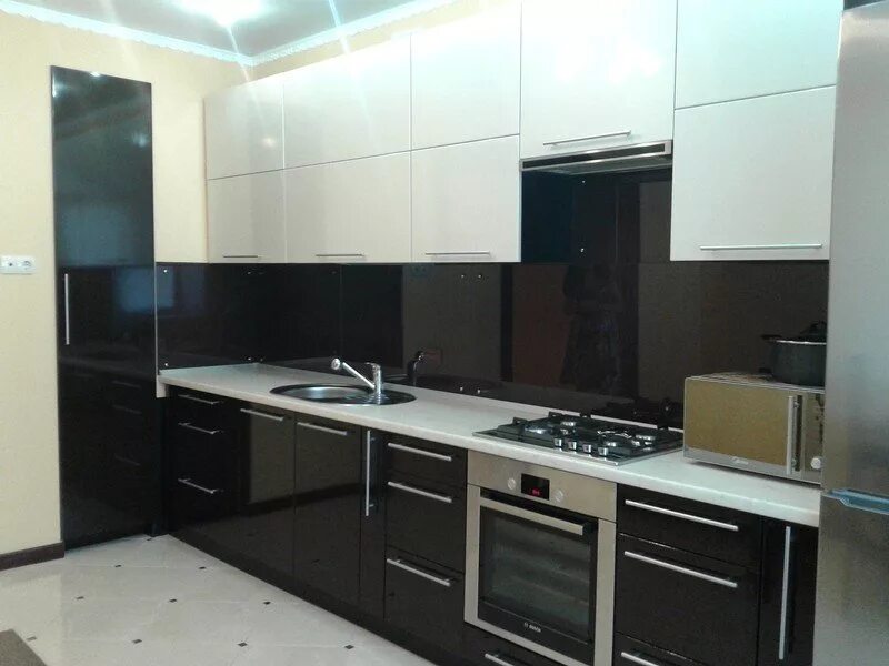 кухонный гарнитур орехового цвета. кухни тверь каталог. кухни тандем тверь. кухни тверь каталог. спартака 47 кухонные гарнитуры 190х200.