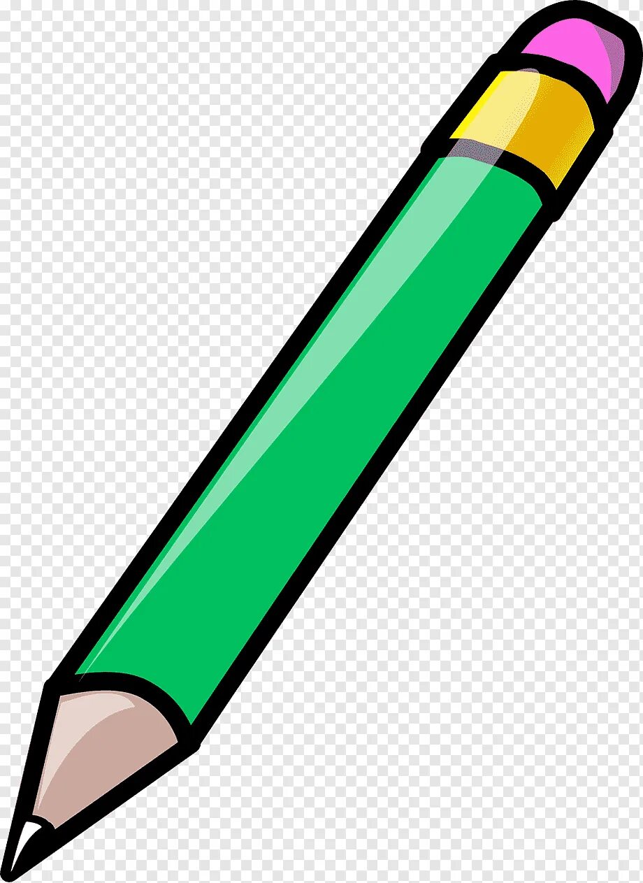 Картинка карандаш для детей. Карандаш. Карандаш мультяшный. Нарисовать карандашом. Карандаш для детей.