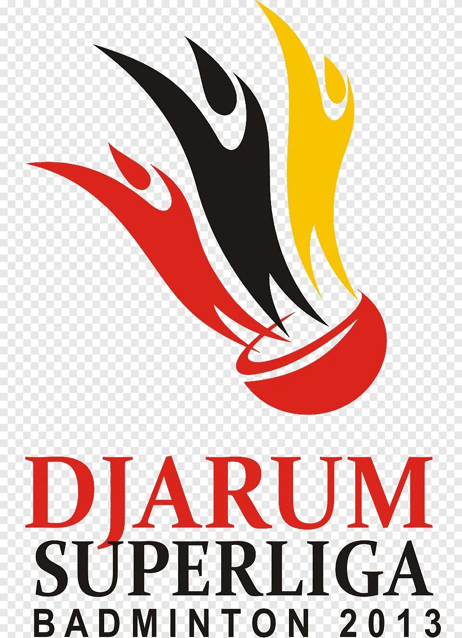Батлдор