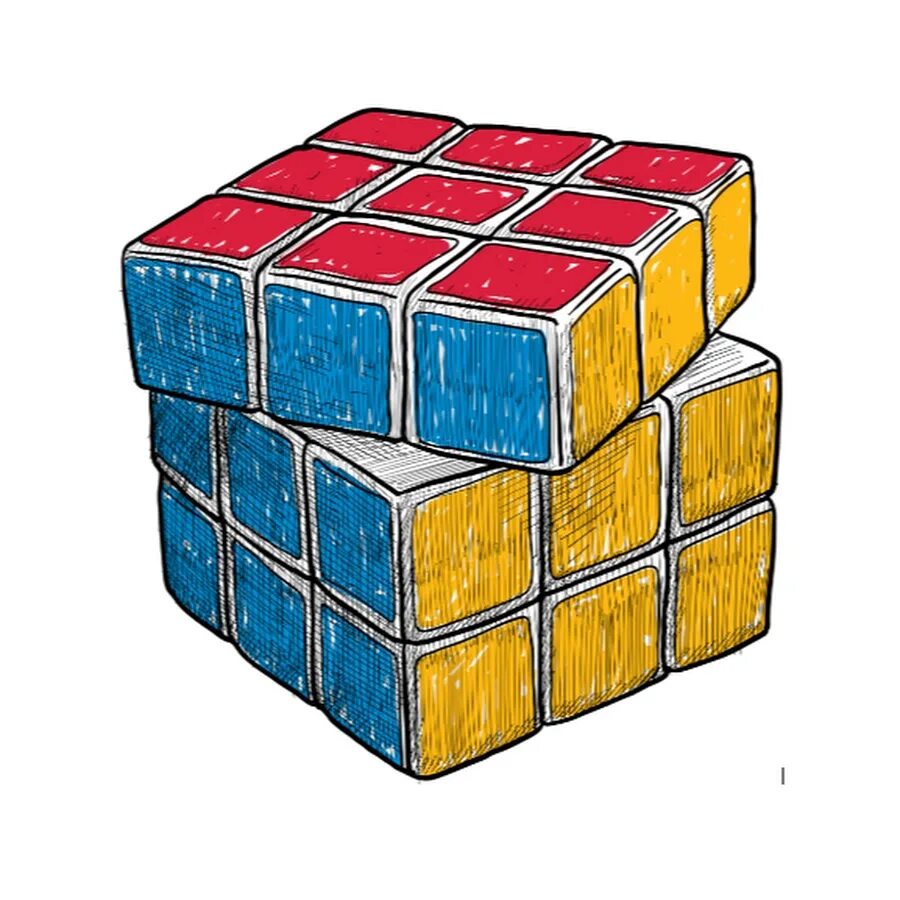 Одноцветный кубик рубика. Mf8 cube. Cube кубик. Кубик красного цвета большой. Скулбой кубик рубика красный.