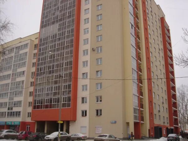 Амундсена 52. Амундсена 51 екатеринбург. Амундсена 52. Амундсена 52 екатеринбург. Ул.