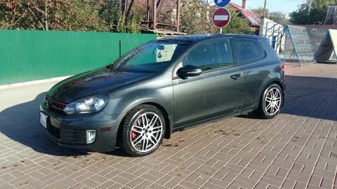 Шины golf
