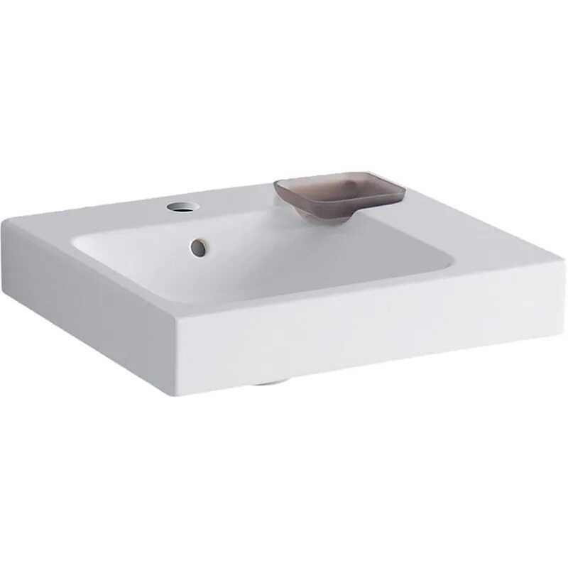 2. Раковина мебельная asb-mebel илиос 90f l. Раковина andrea elen 65, 65 см, 4680028070016. Ceramilux раковина crystal. Умывальник глубина 30 см.