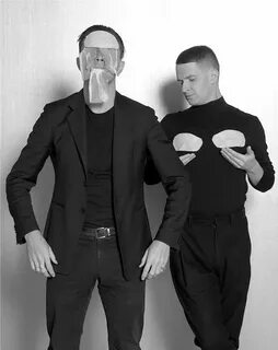 Hurts 5