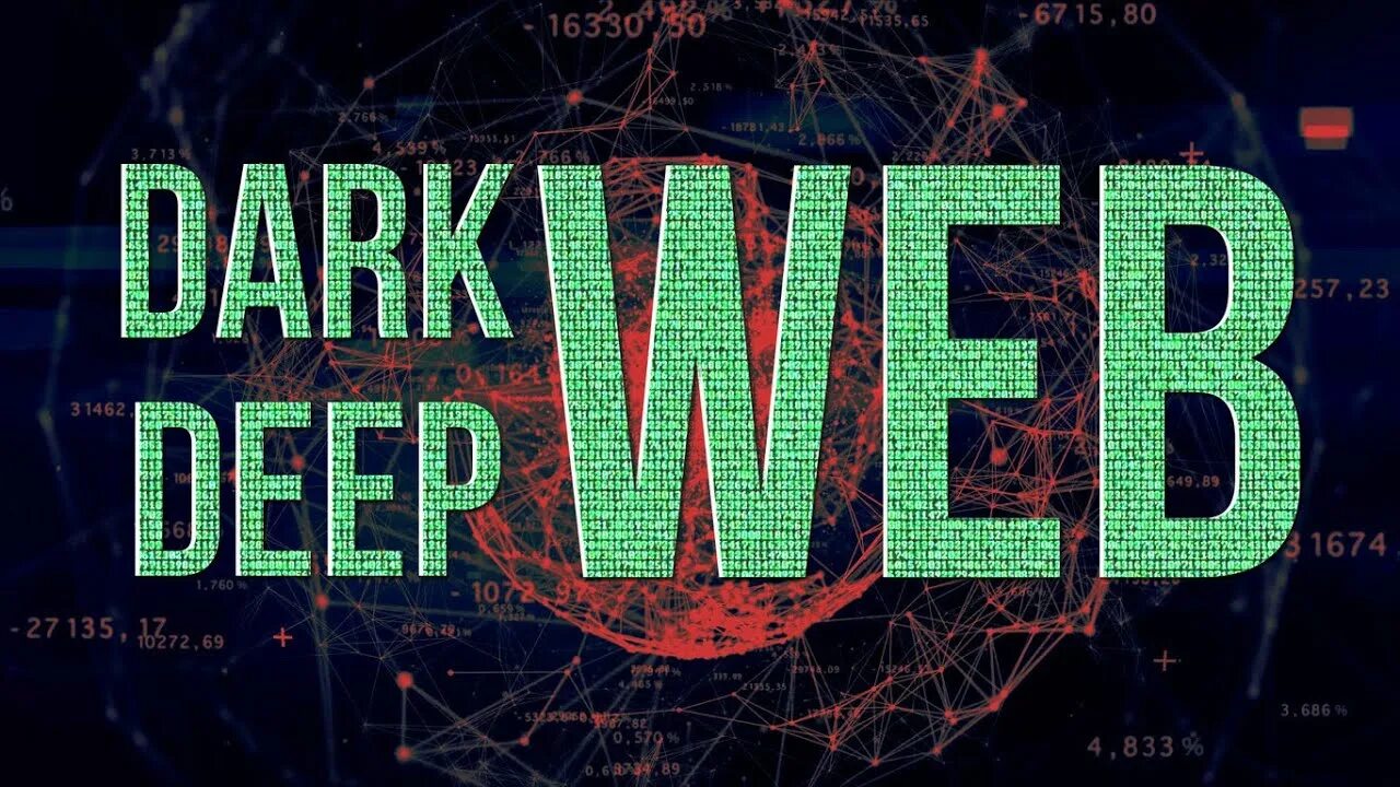 Deep web links. Deep web Dark web. Глубокая сеть. Даркнет. Глубинный интернет.