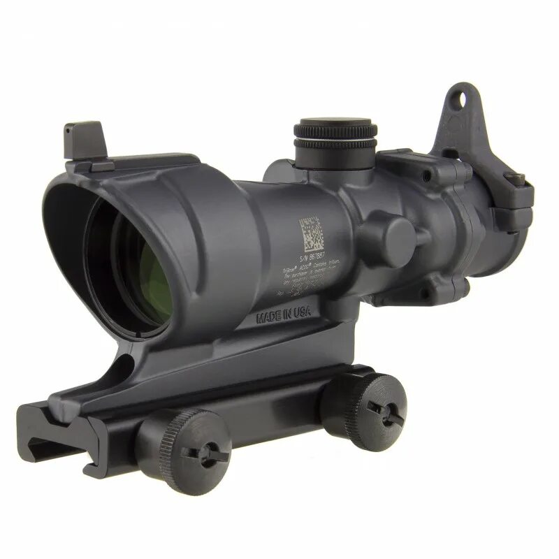 Trijicon ACOG 4x32. Trijicon "ACOG ta01nsn 4x32. Trijicon ACOG 4x32 сетка. ACOG m150 rco. Прицел trijicon