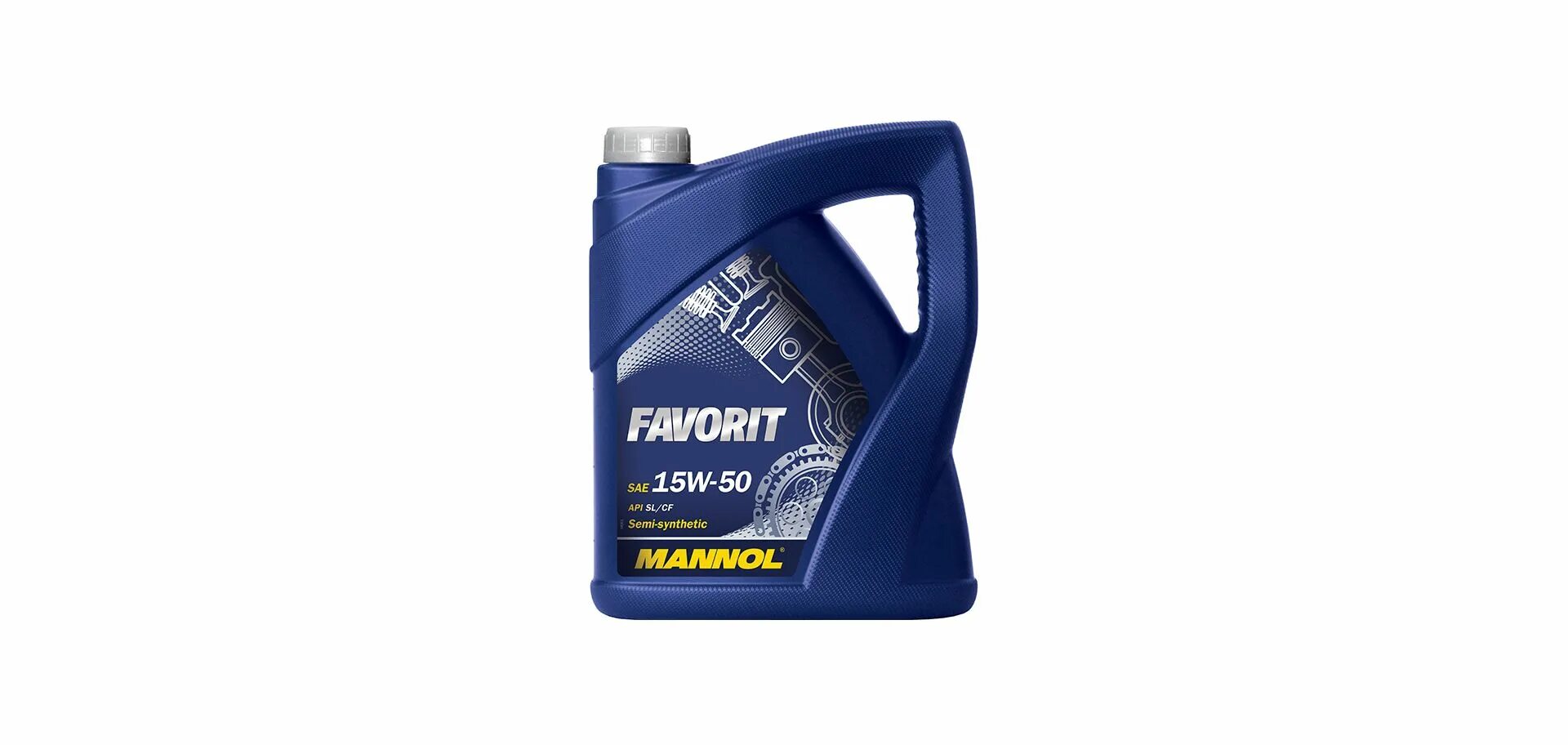 E. 5w-30. For chevrolet opel 5w-30 синтетическое 1 л 1076. Mannol 7707 o. M.