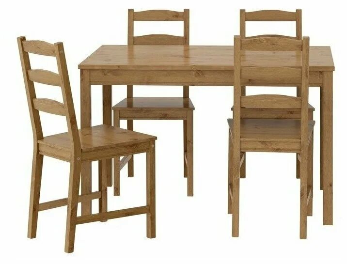 комплект столовой мебели halmar cordoba (стол + 4 стула, дуб). стол деревянный alto. обеденная группа ya 323t & ya 320 c. обеденная группа стол и 4 стула. обеденная группа (тч) kenzo+8 стульев fiona+2 кресла fiona.