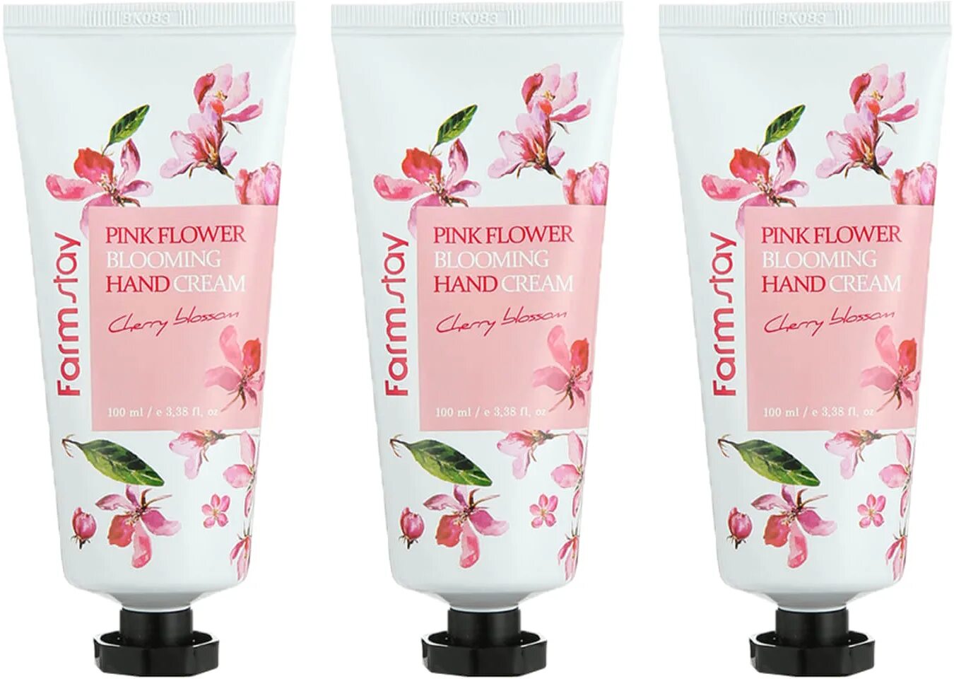 Images hand cream. Perfume hand cream. Esfolio крем для рук. Hand cream перевод на русский язык. Переводчик hand cream.