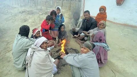Affecting lives