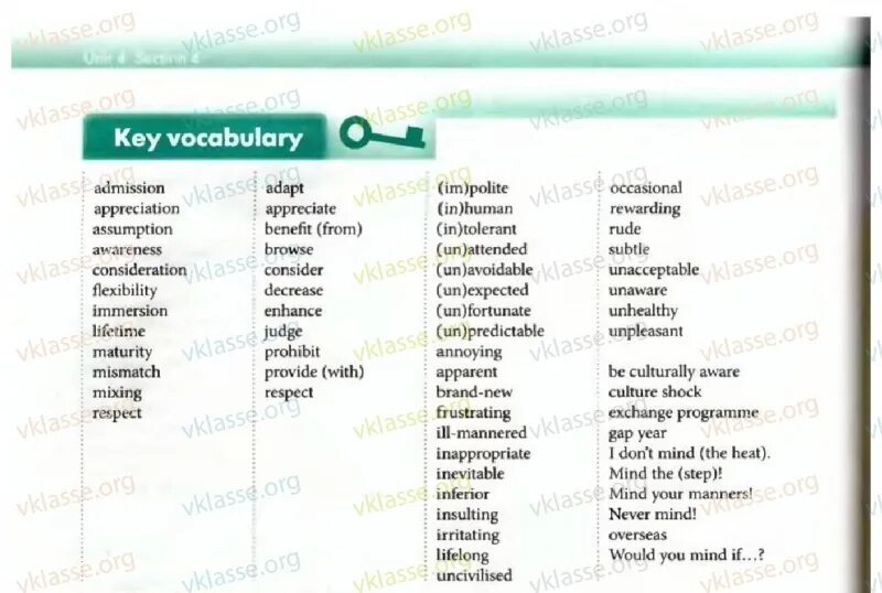 Unit 2 слова. Английский язык 6 класс биболетова Key Vocabulary. Английский язык 11 класс биболетова Key Vocabulary. Key Vocabulary 6 класс биболетова. Английский язык 5 класс Key Vocabulary.