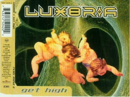 Get high mix