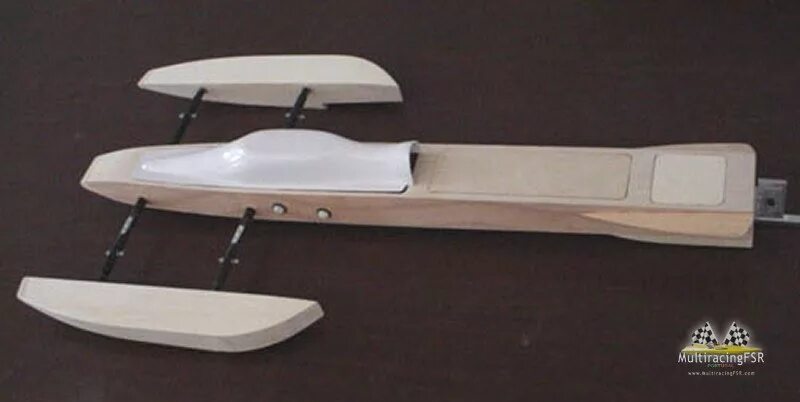 Fsr frame generation mod. Lossless scaling frame generation идеальные настройки. Eco mini expert. Чертежи fsr eco mini. Fsr frame generation mod.