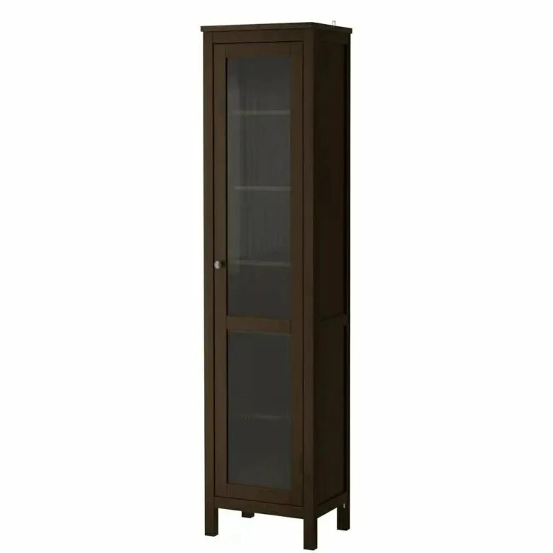 Шкаф-витрина hemnes ikea. Икеа хемнэс витрина. Шкаф-витрина hemnes ikea. Ikea хемнэс шкаф. Икеа витрины хемнэс.