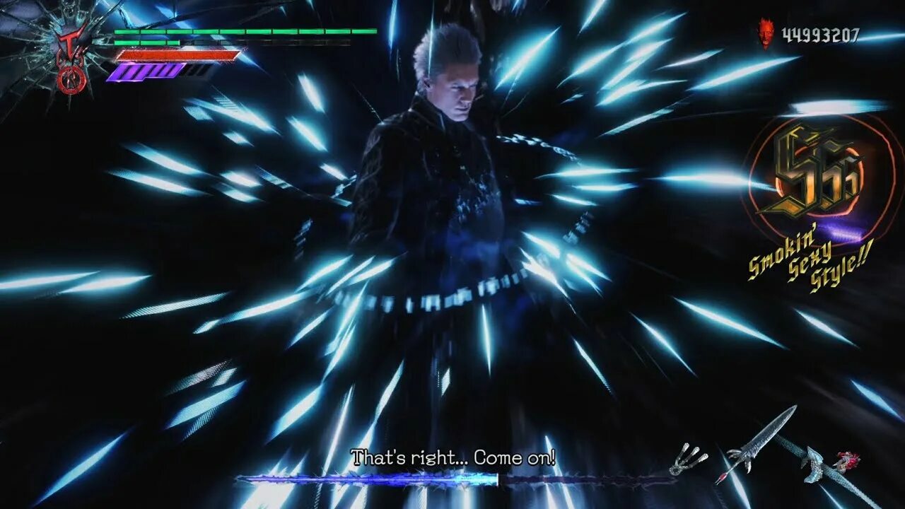 I am the storm that is approaching. Dmc 5 i am storm that is approaching. i am the storm that is approaching мем вергилий. i am the storm that.