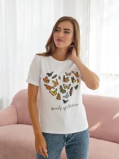 Бьютифул интернет