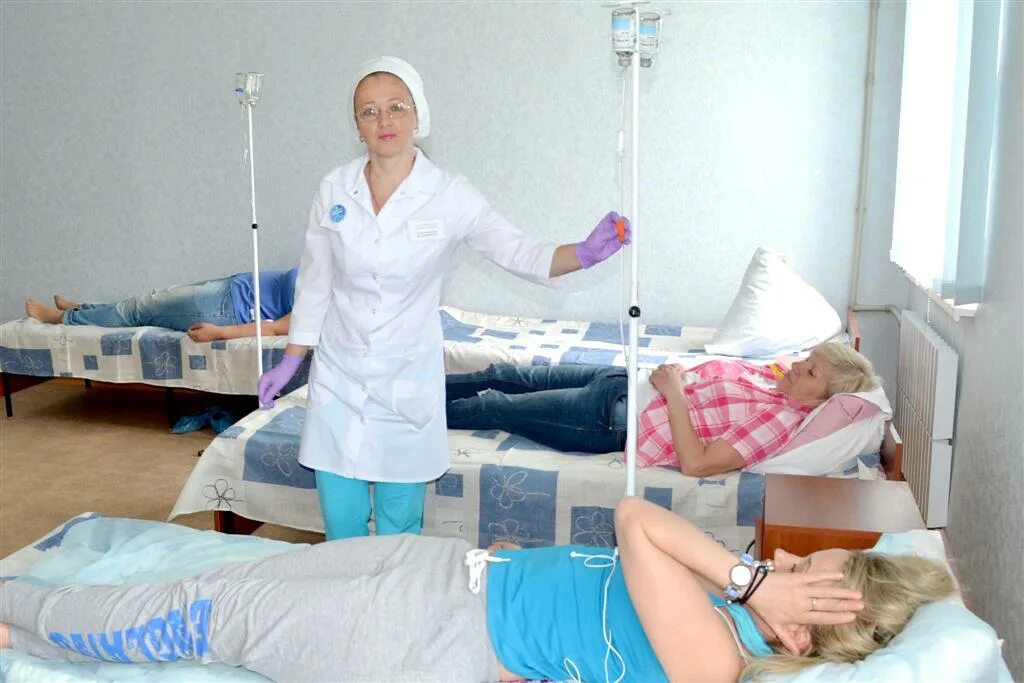 Дневной стационар при больнице что это такое. Дневной стационар. что такое дневной стационар в поликлинике. дневной стационар при поликлинике.