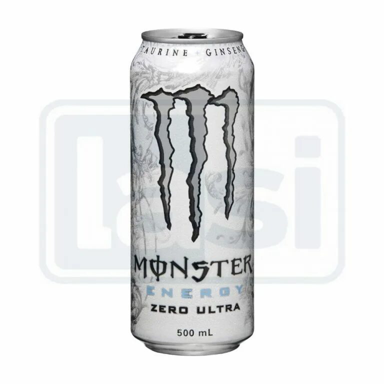 Ultra zero. Энергетический напиток Monster Energy Black Ultra. Monster Energy 500 мл Ultraviolet. Monster Energy Ultra White. Monster Energy Энергетик с крышкой.