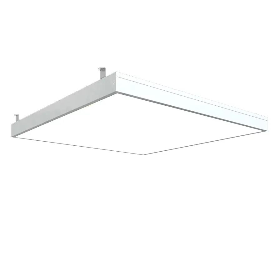 Светильник светодиодный fg 595. Светильник светодиодный faros fg 595. fg 595 36w 4000k opal. светильник светодиодный faros fg 595 32w 4000k opal. светильник светодиодный fg 595 36w 4000k prism.