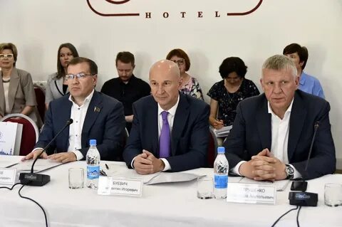 Опыт регионов