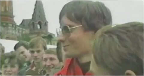 28 мая 1987