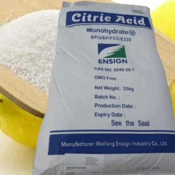 Лимонная кислота citric acid 25 кг. Лимонная кислота пищевая (моногидрат). Кислота лимонная моногидрат пищевая. Лимонная кислота. Лимонная кислота моногидрат 25 кг.