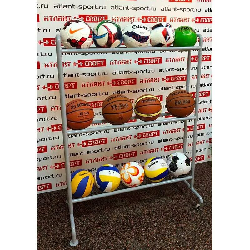 спортинвентарь. стеллаж для спортивного инвентаря. спортинвентарь штрафы. учет спортивного оборудования. спортивный инвентарь для детей.