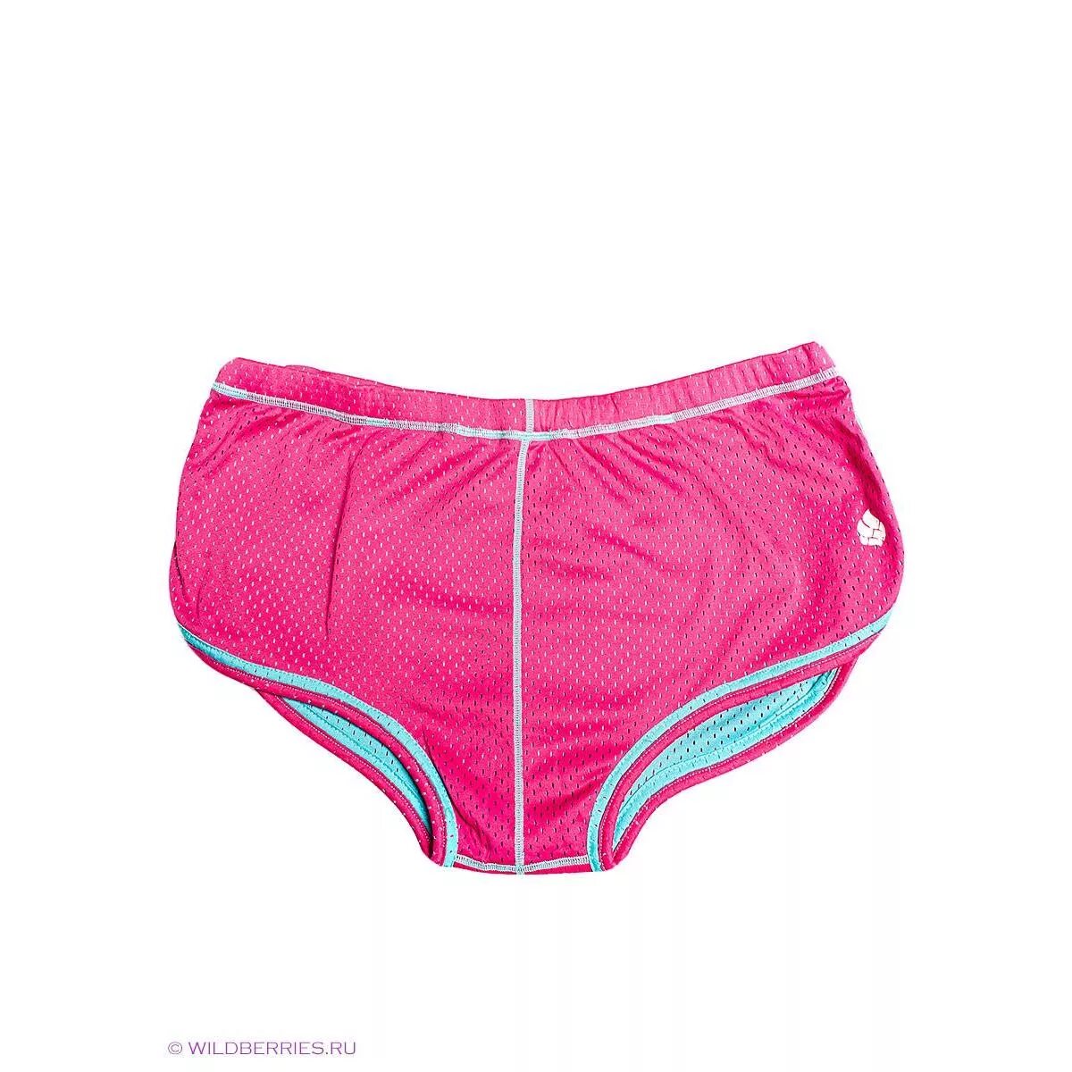 Drag short