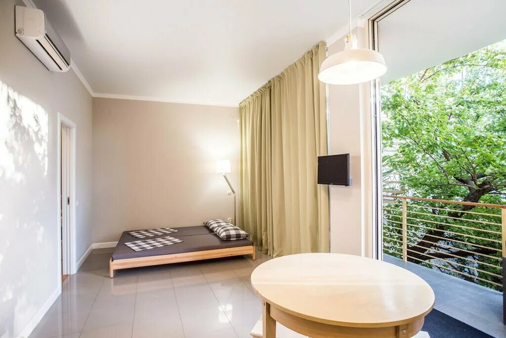 отель вейк. конаково шелтер.