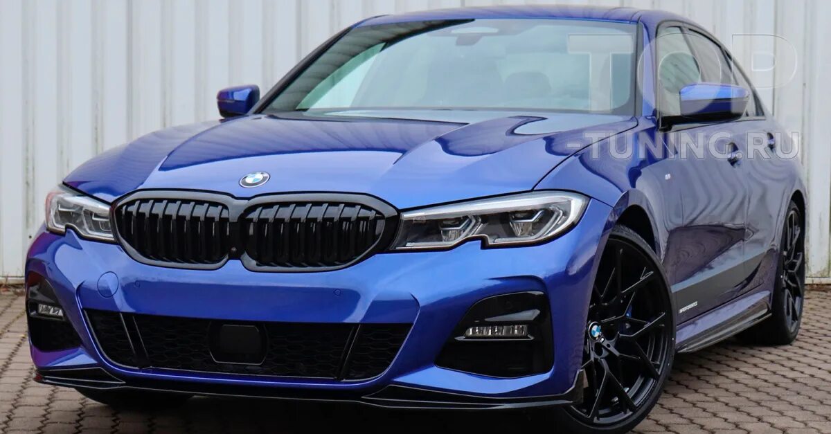 Bmw m обвес. BMW m3 g20. BMW 3 g20. БМВ 3 g20 m Performance. BMW m3 2019 g20.