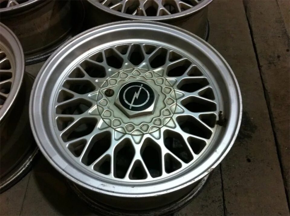 BBS 5 110 r16. Диски GM Ronal r14. Диски Опель Омега r15. Диски Ronal r15 4х100. Купить r15 5x100