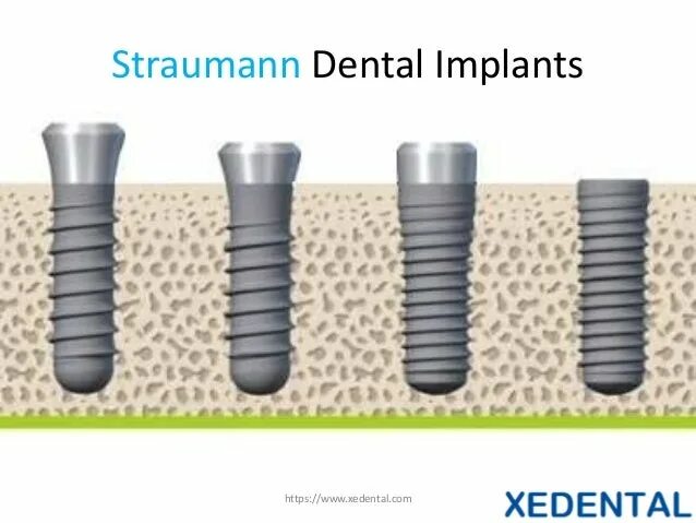Straumann roxolid slactive. Имплант osstem. Абатмент osstem. Straumann обои. Имплантовод для системы штрауман.