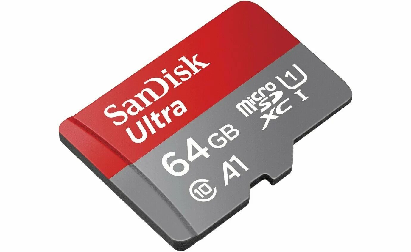 Карта microsdxc купить. Карта памяти SANDISK sdsqua4-128g-gn6mn. MICROSD SANDISK Ultra 128gb UHS-I. Карта памяти SANDISK Ultra MICROSDXC 128 ГБ. MICROSD 64gb xc1.