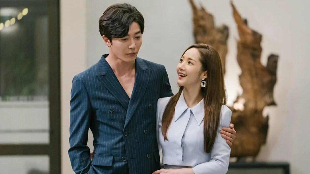 Ее жизнь дорама. Kim jae wook. её личная жизнь дорама. дорама её личная жизнь 2019. её личная жизнь дорама сиан.