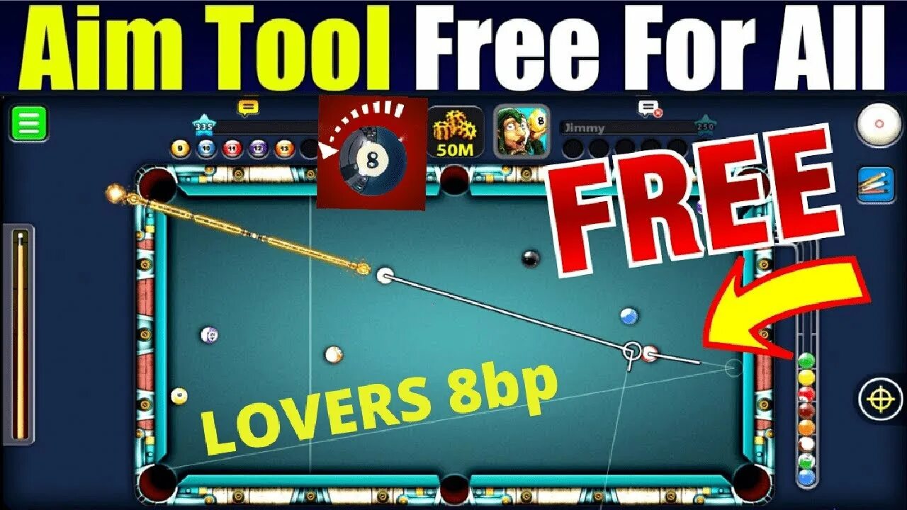 Aim pool. Aim master 8 ball pool. aim expert 8 ball pool mod.
