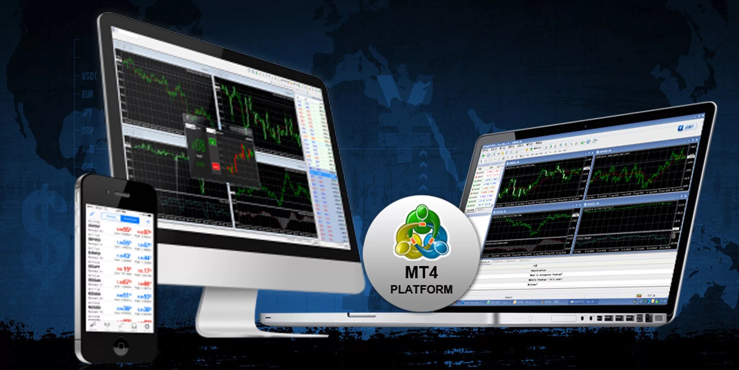 Metatrader 4 5. Метатрейдер 4. Trade 4. Mt4. Торговый терминал мт4.