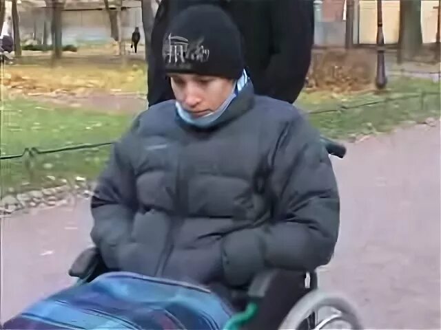 Дура часы
