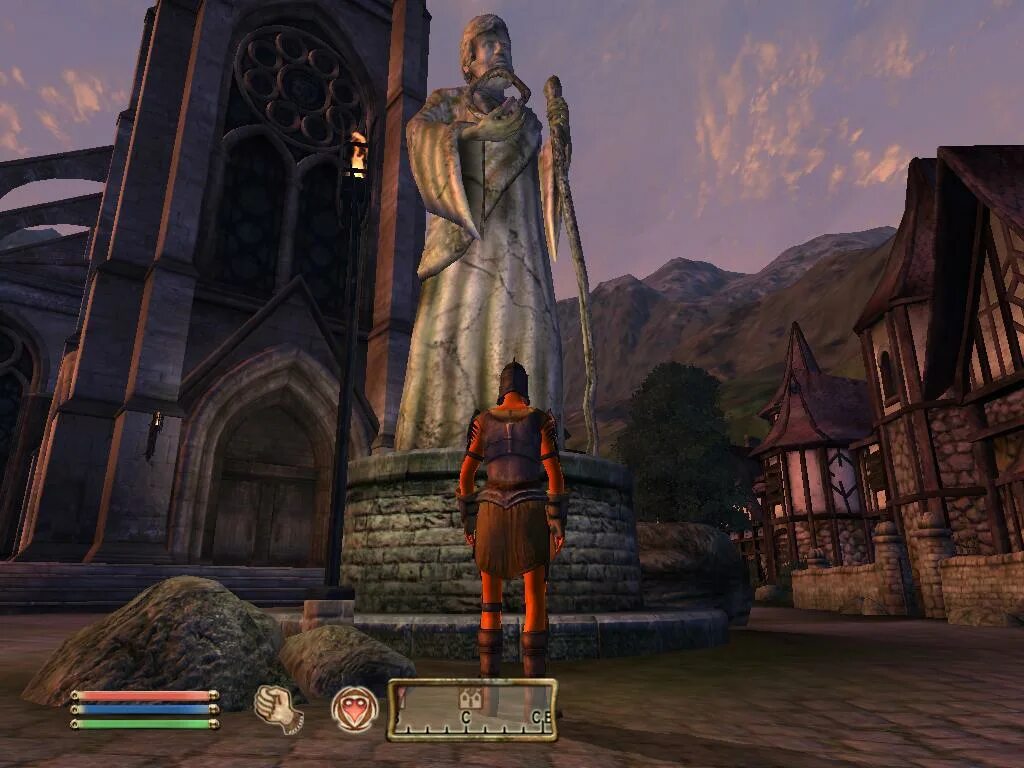 Гильдия магов 2. Гильдия магов 2. Oblivion гильдия брума. Гилд 3 гайд. Гильдия магов обливион.