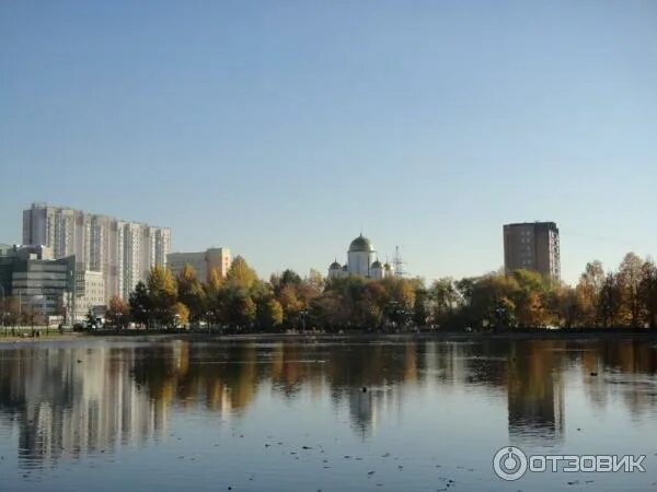 Пруд марс москва. Пруд марс в алтуфьево. пруд у марса алтуфьевское шоссе. озеро марс москва.