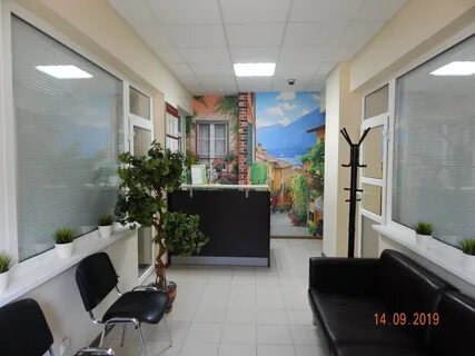 Здоровье чапаевск