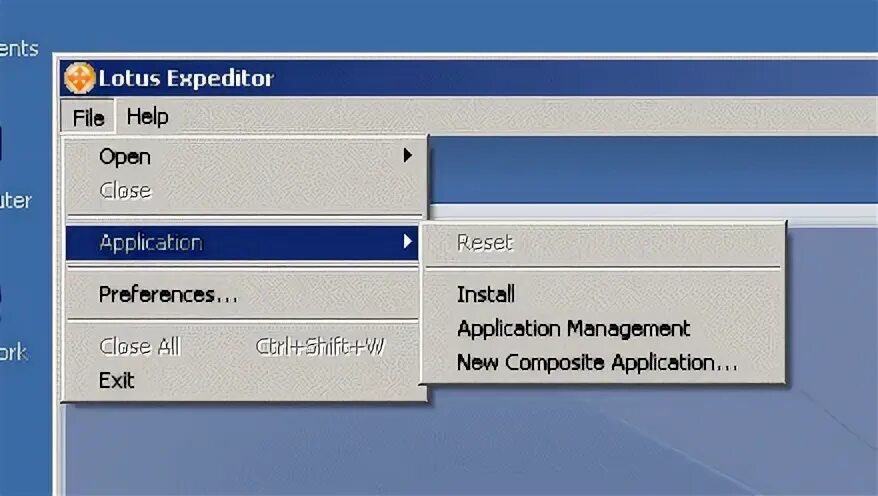 Сервис-ориентированная архитектура. Prism (программа разведки). Composite application. Soa архитектура. Composite application.