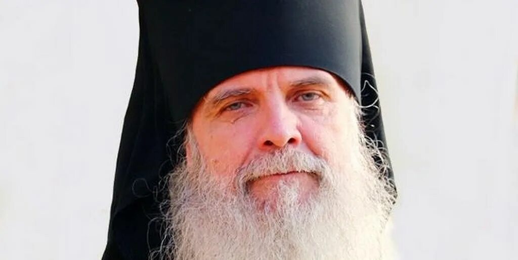 Епископ мефодий каменский и алапаевский. Епископ мефодий каменский и алапаевский. Епископ мефодий каменский. Мефодий (кондратьев). Игумен мефодий кондратьев.