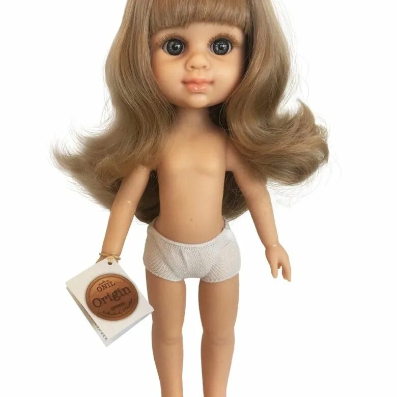Кукла 18. My girl кукла. My girl кукла. Кукла берхуан 35. Саншайн фэмили куклы.