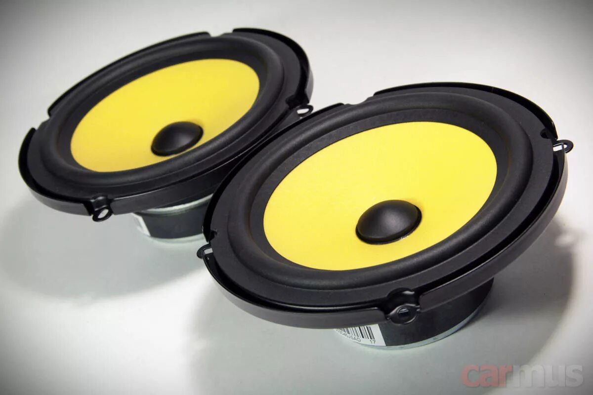 Audio c1. Компонентная система jl audio c1 650. Автоакустика jl audio c1-525x. Автоакустика jl audio c1-690x. Jl audio c1-650.