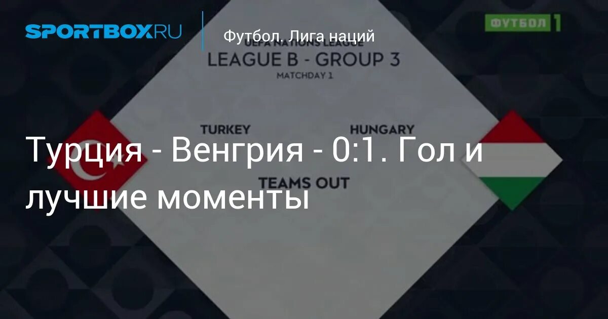 Венгрия турция прямой эфир матч. Венгрия турция прямой эфир матч