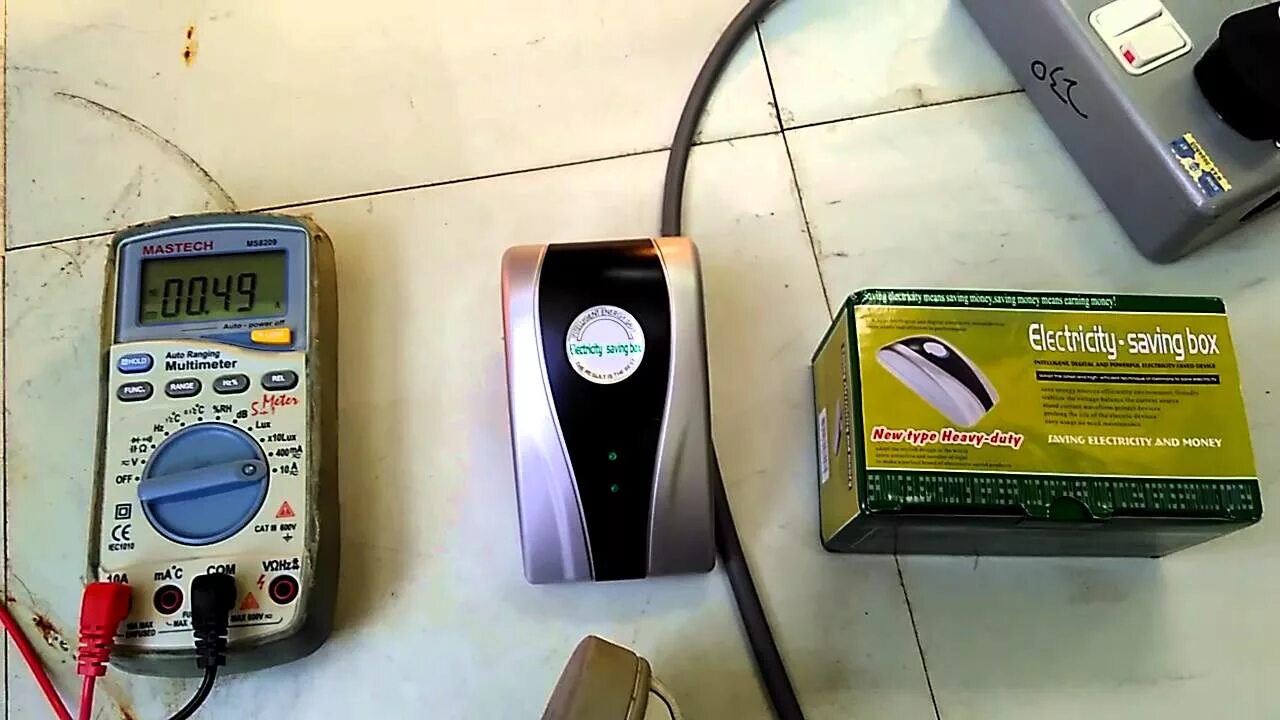 Saving box. Electricity saving box. stability - устройство для экономии электроэнергии. прибор для повышения энергии. аппарат для улучшения электроэнергия.