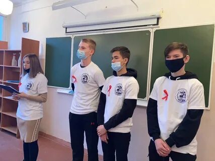 Октябрьский многопрофильный колледж