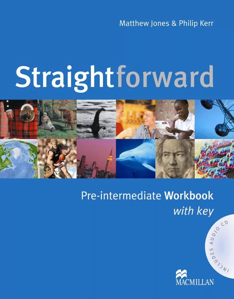 Straightforward intermediate student. Straightforward audio pre-intermediate second. straightforward pre-intermediate. straightforward intermediate. straightforward учебник.