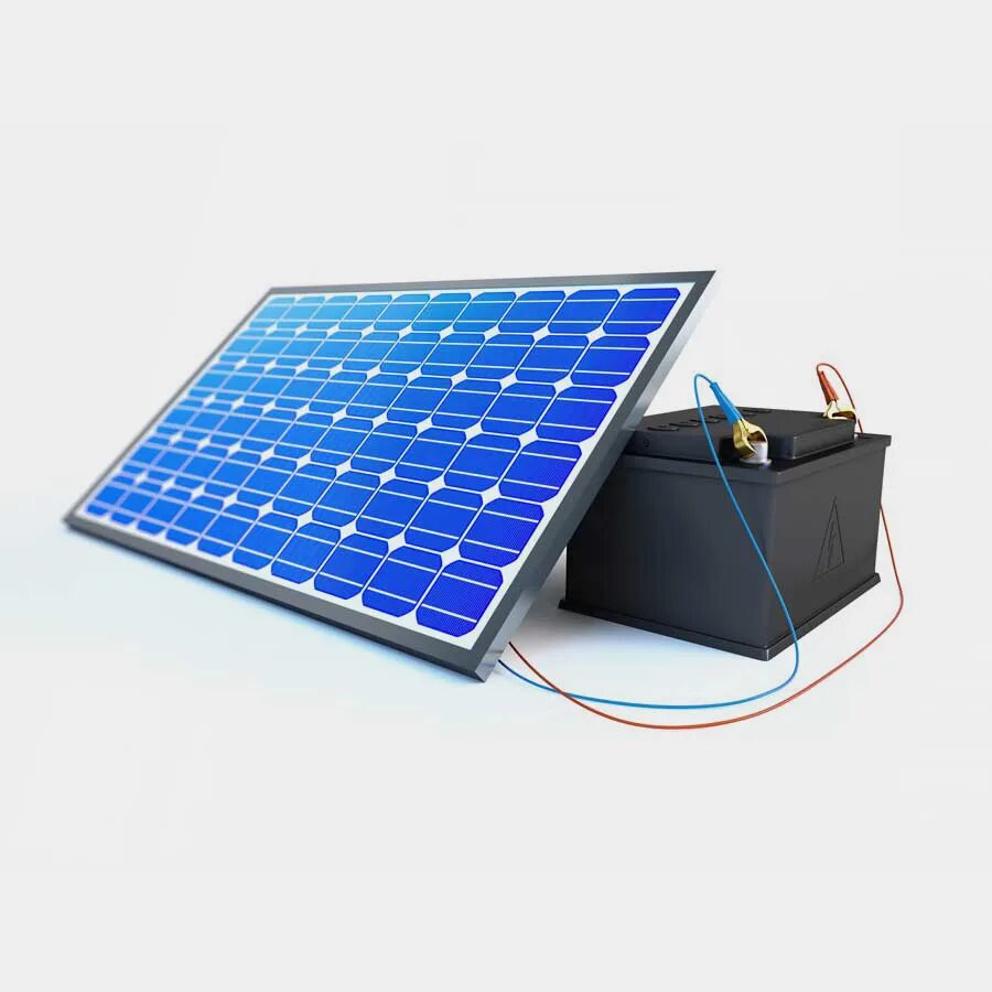 Battery Solar Panel. Гибкая Солнечная панель 100 Вт esolar. Аккумулятор для солнечных батарей. Солнечная батарейка. Комплект солнечной батареи с аккумулятором