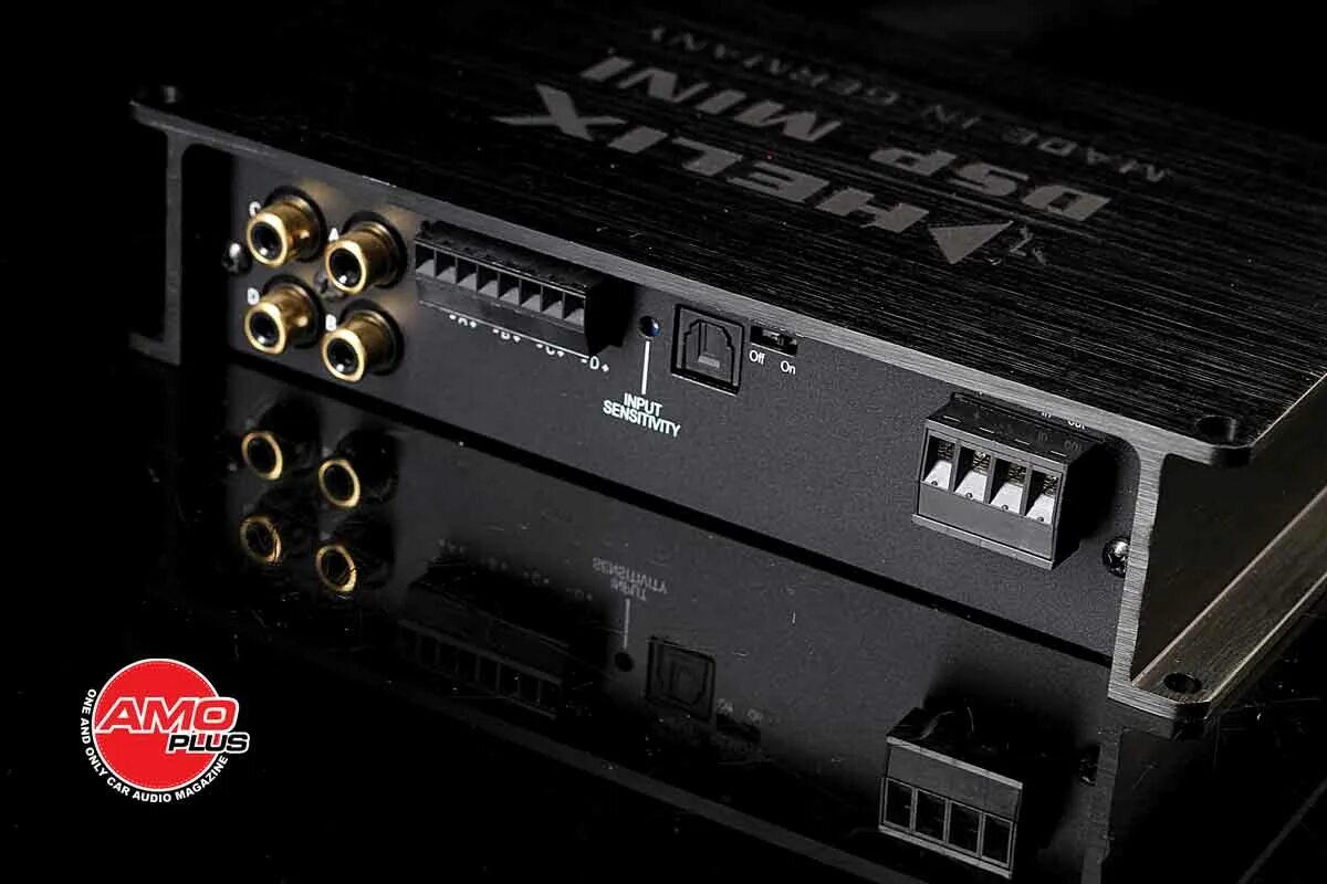 Helix dsp mini. Helix dsp. helix dsp.3. helix dsp tool.